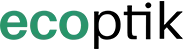 ECOPTIK（中國）有限公司 版權所有
