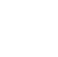 團隊合作
