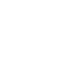 責任