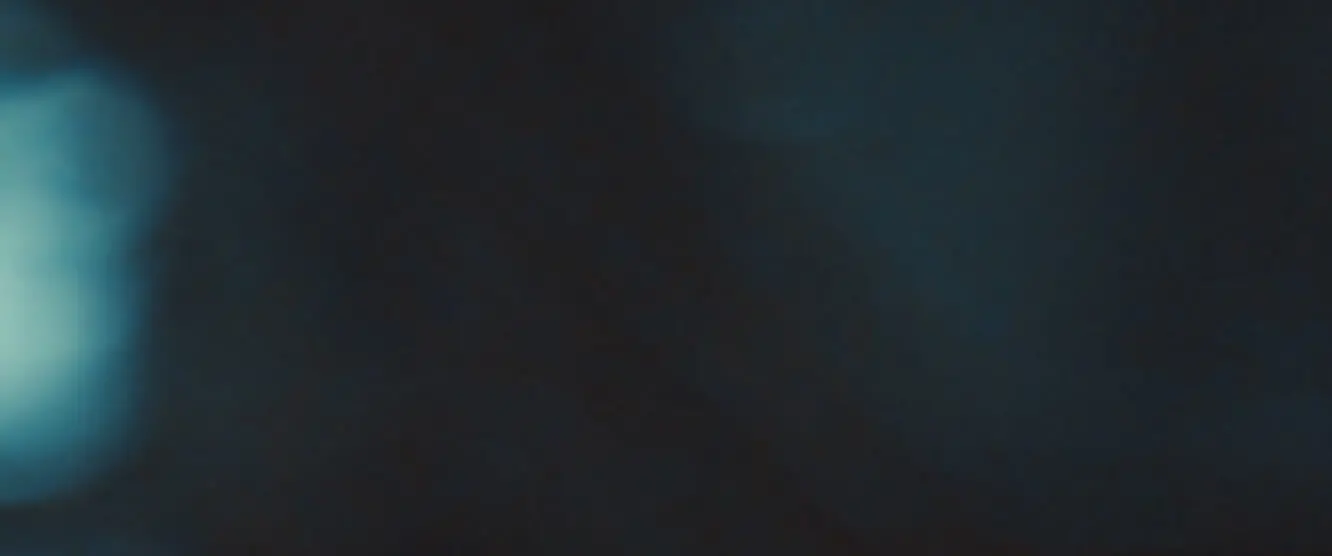 工業檢測與機器視覺