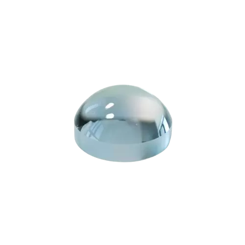 客製化超半球透鏡