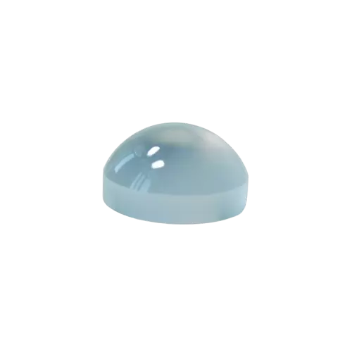 客製化超半球透鏡