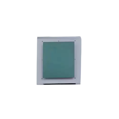 像素級（馬賽克）多通道濾波器