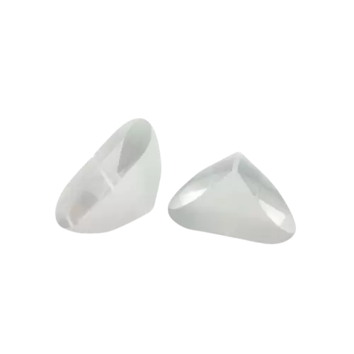 角立方體反光片