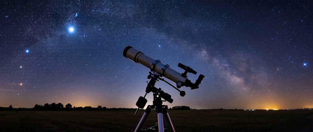 特殊和尖端應用