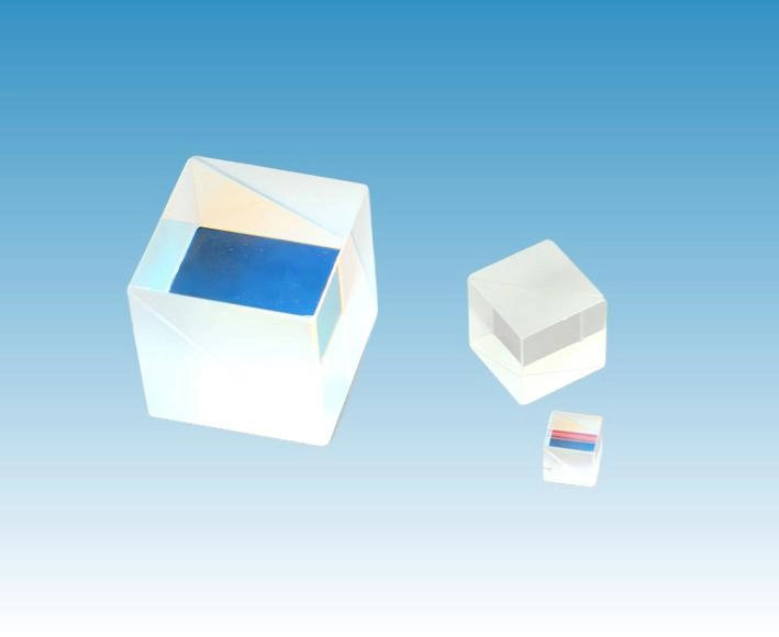 立方光譜棱鏡的應用與原理 立方光譜棱鏡的應用與原理