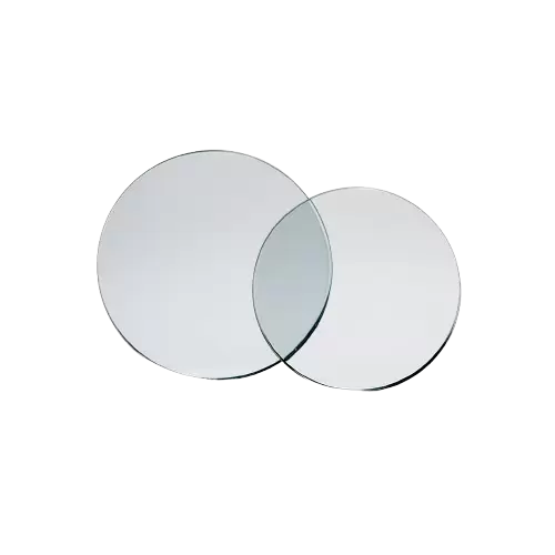 雷射和成像系統精密光學窗口價格指南