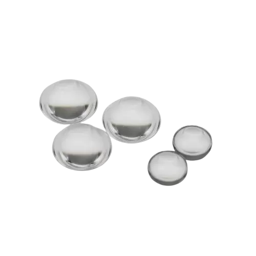 紅外線非球面鏡片