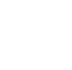 智慧汽車與新能源
