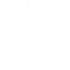 半導體