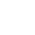 醫療與生物技術